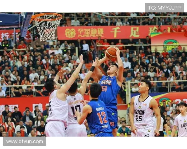 杭州篮球队在大师赛中的状态分析与表现评估