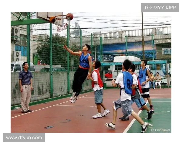 杭州篮球队阵地战革新探索：战术创新与团队协作的完美结合