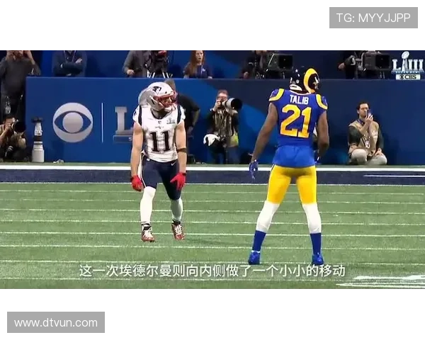 杭州篮球队战术揭秘：从训练到比赛的全景分析与策略探讨