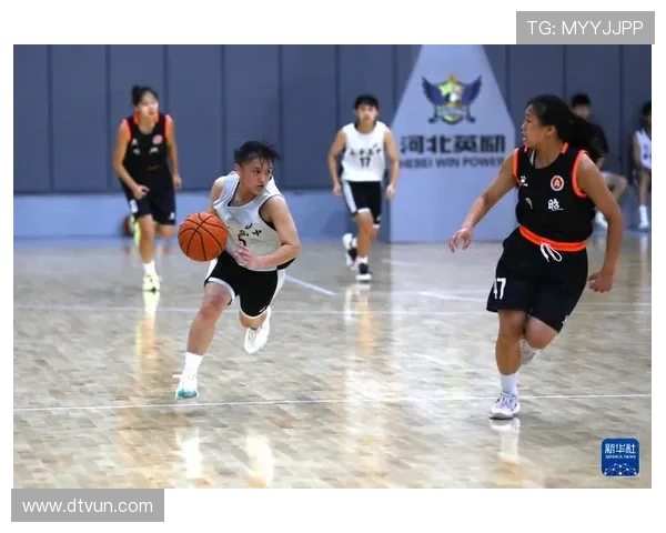 杭州篮球队在邀请赛中的速度优势分析与表现点评