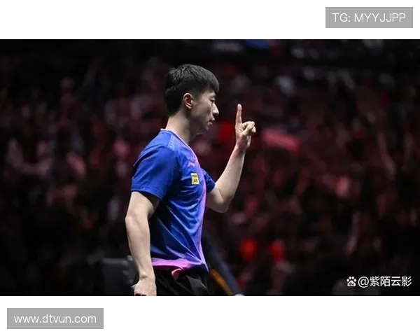 杭州网球队以67分领跑大满贯积分榜展现强劲实力和竞争优势 杭州网球队以67分领跑大满贯积分榜展现强劲实力和竞争优势