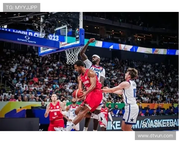 杭州篮球队在世界锦标赛中的节奏掌控与表现分析