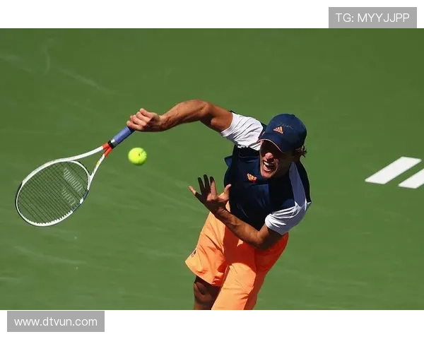 杭州网球队在城市联赛中的灵活性展现与战术分析