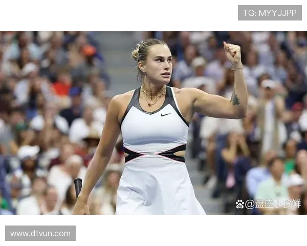 杭州网球队勇夺冠军赛桂冠的奋斗与荣耀之路