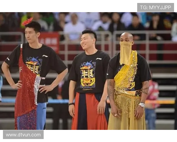 杭州篮球队状态引发热议球迷对球队表现褒贬不一