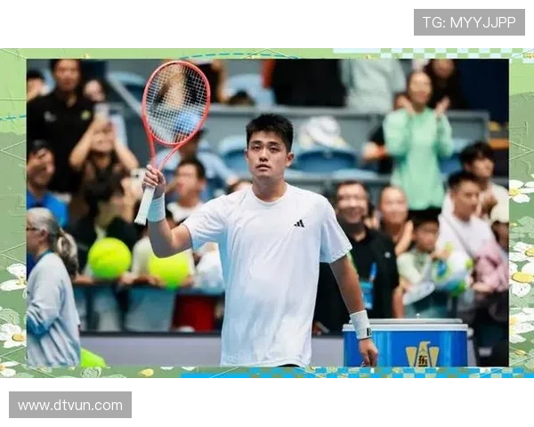 杭州网球队在锦标赛中的精彩表现与状态分析