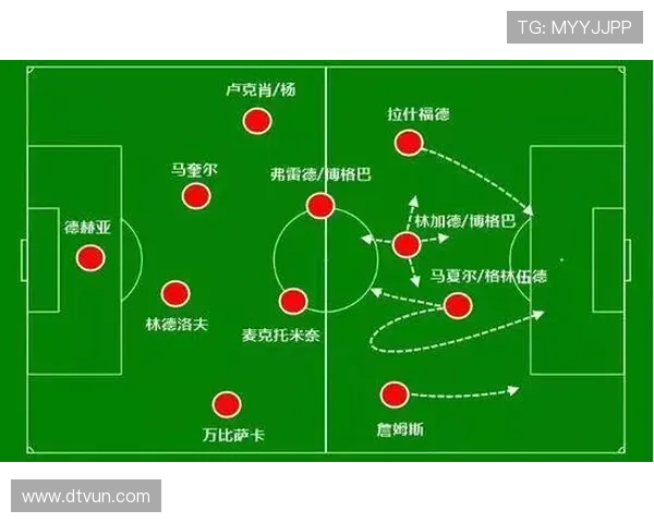 杭州篮球队的节奏体系解析与战术创新探索 杭州篮球队的节奏体系解析与战术创新探索