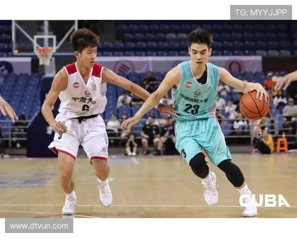 杭州篮球队实力强劲荣登全国篮球实力排行榜第十名