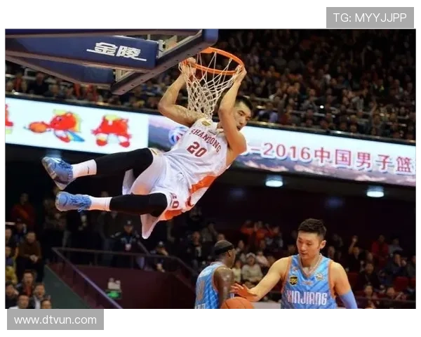 杭州篮球队近期状态分析与未来发展展望探讨