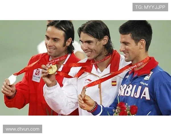 杭州网球队在洲际杯中的蜕变与新征程探索