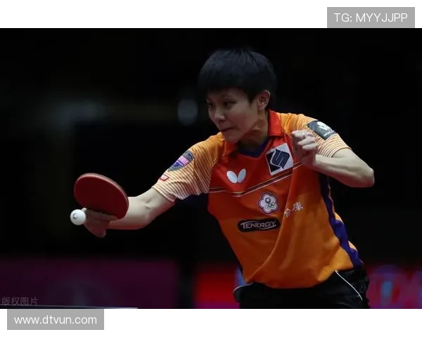 深圳乒乓球队以93分稳居杯赛积分榜首位展现强劲实力