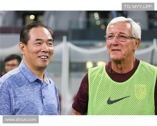 西安足球队杯赛逆袭之旅展现团结拼搏精神与不屈信念 西安足球队杯赛逆袭之旅展现团结拼搏精神与不屈信念