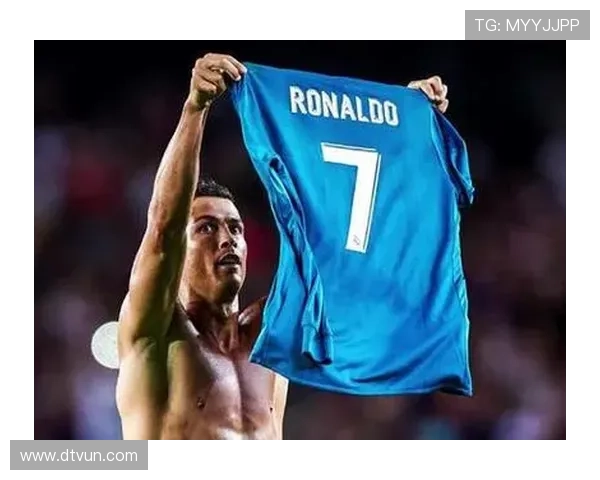 足球巨星经典招牌动作全解析让你领略球场魅力与风采 足球巨星经典招牌动作全解析让你领略球场魅力与风采