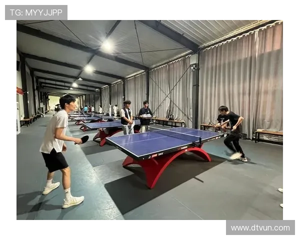 赛后分析:广州乒乓球队与杭州乒乓球队心理素质的较量与启示 赛后分析:广州乒乓球队与杭州乒乓球队心理素质的较量与启示