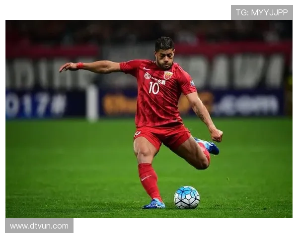 足球明星们的绰号揭秘你知道他们的花名吗