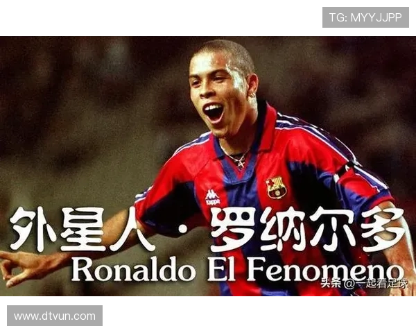 足球明星的独特魅力与卓越素养探讨