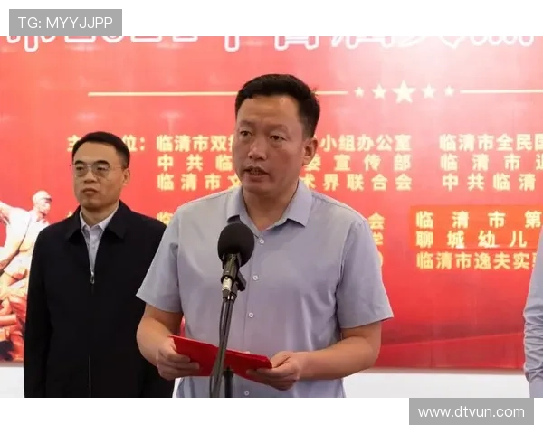 黄强的乒乓球人生深度对话探讨与成长历程分享