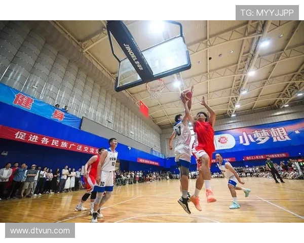 周强篮球生涯回顾与展望对话分享篮球梦想与奋斗历程