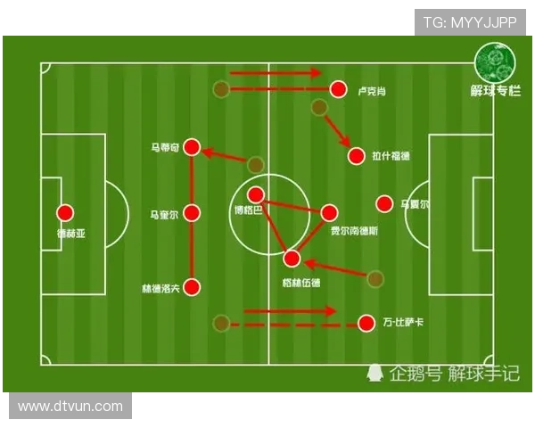 广州篮球队与上海篮球队赛后复盘分析意识碰撞与战术较量的深度解读