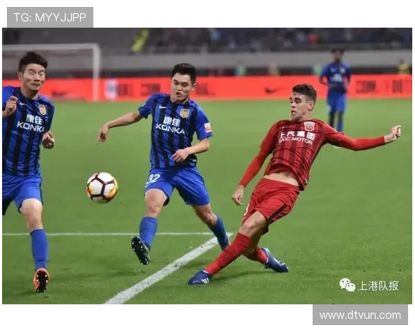 杭州排球队以85分领跑挑战赛积分榜展现强劲实力和团队合作精神