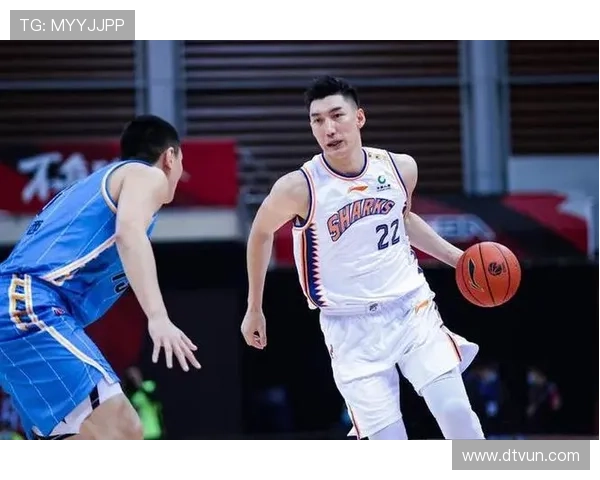 深圳乒乓球队强势领跑联赛积分榜以78分稳居第一名