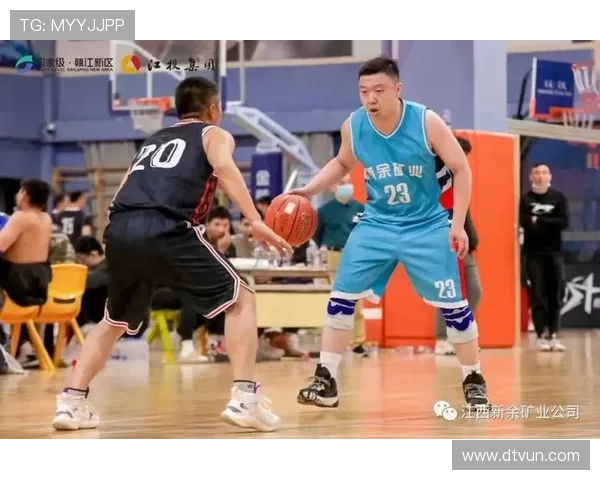 重庆篮球队实力强劲荣登篮球状态排行榜第五名