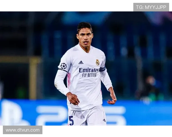 你认识的足球明星有哪些他们的故事和成就分享一下吧