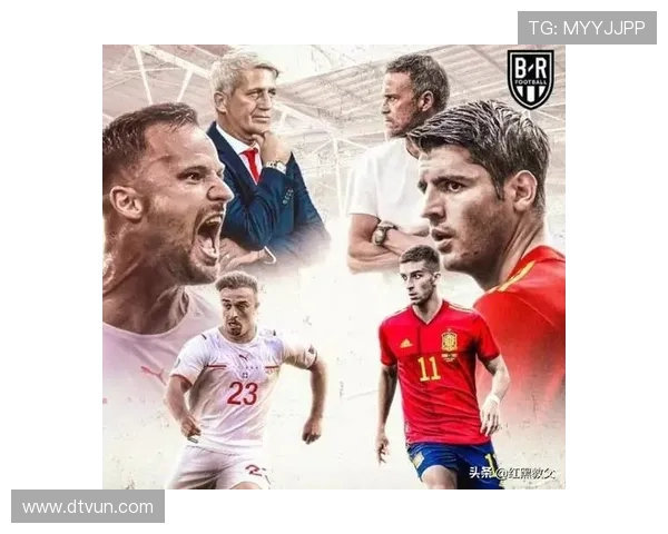 全球顶级贵族足球明星名单及其辉煌成就解析