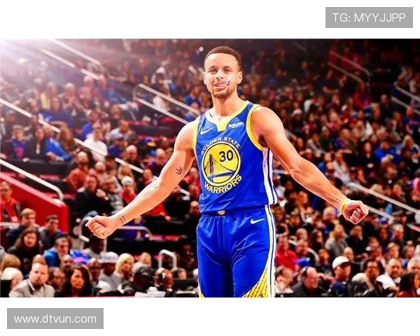 北京排球队以85分稳居欧锦赛积分榜首位展现强劲实力