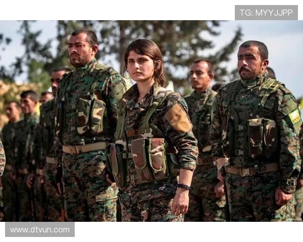 叙利亚足球明星自由军的崛起与挑战：运动与战争交织的故事