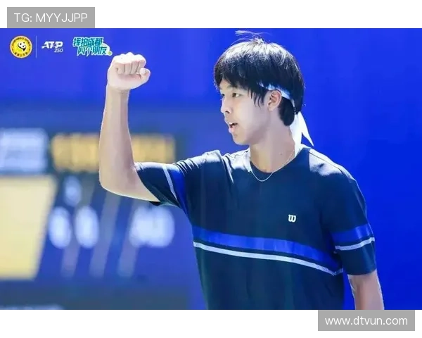 成都网球队在世界杯预选赛中的拼搏历程与荣耀追寻