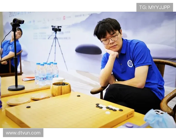 杭州排球队心理素质分析与联赛表现的深度探讨