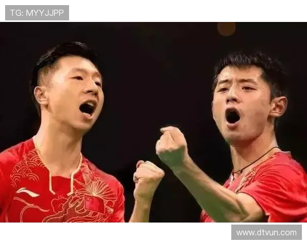 武汉乒乓球队与西安乒乓球队赛后分析力量对比与战术总结